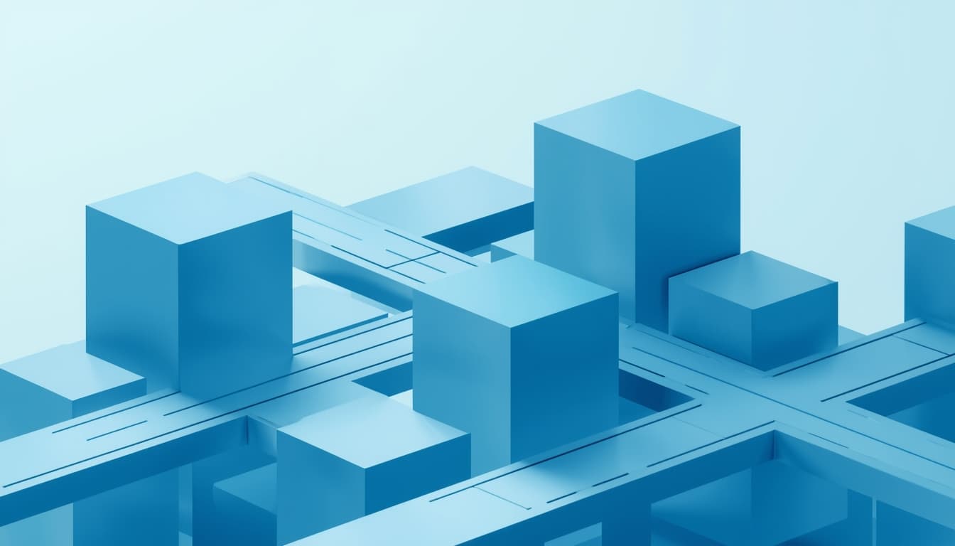 Strategic Planning Excellence