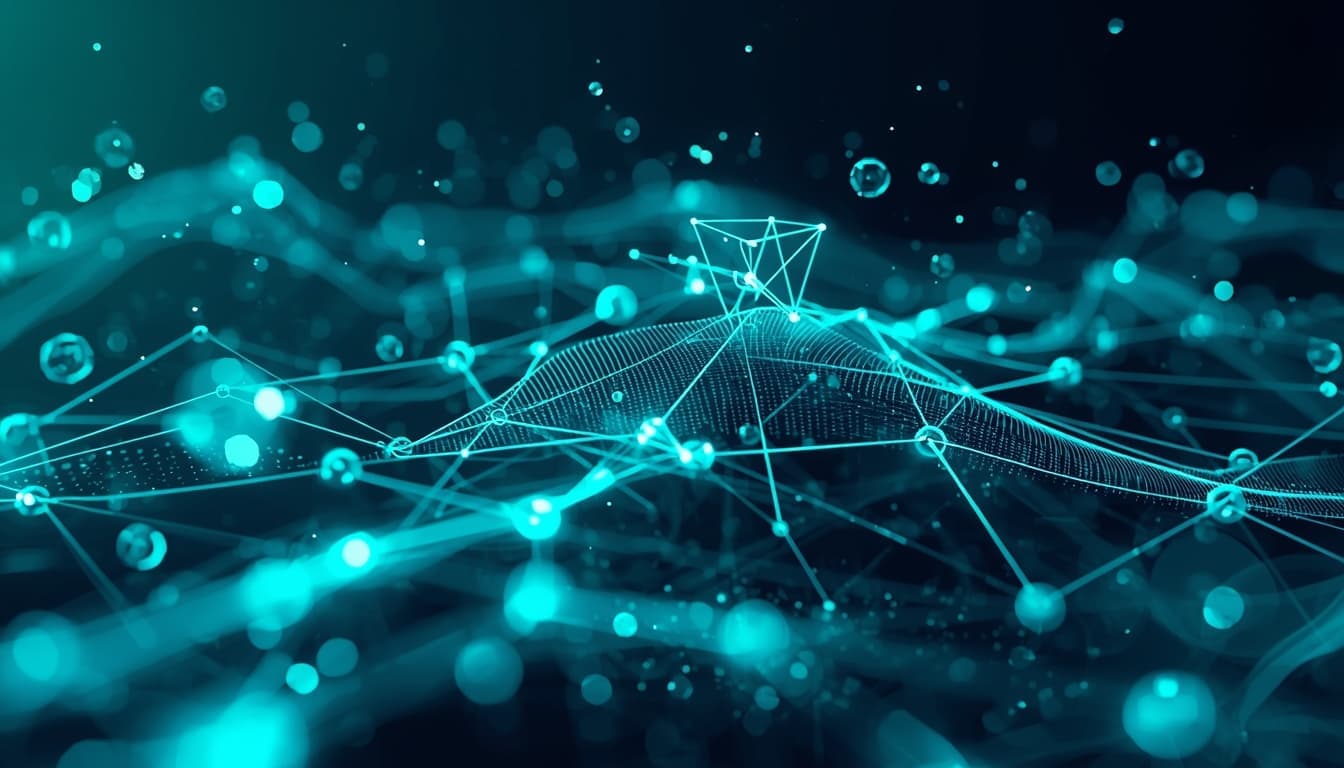 Intelligent Analytics for Project Success